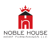 NOBLE HOUSE